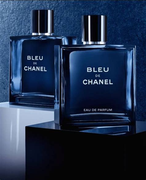 bleu de chanel 125ml|bleu chanel giá.